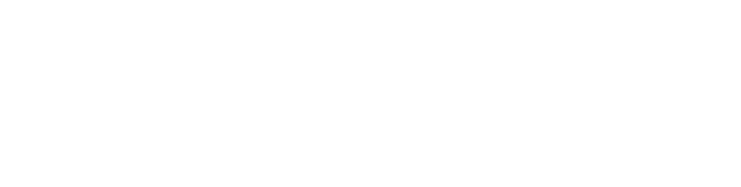 AjaxMDs